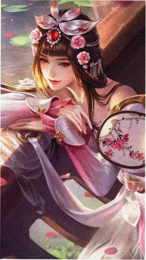 极限挑战 综艺封面