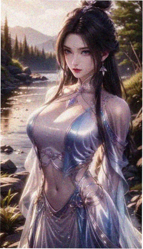 傅先生马甲藏不住了 短剧封面