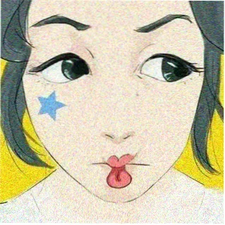 用户 老片修复师 头像