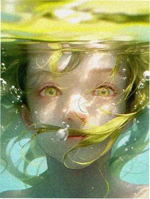 仙逆 动画封面